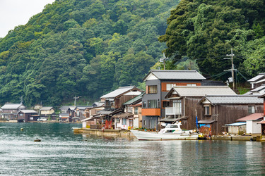 Similar image 13226409