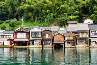 Similar image 13226849