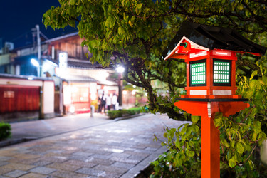 Similar image 13227674