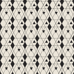 Similar image 13213929