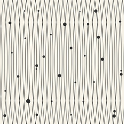 Similar image 13213930