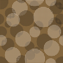 Similar image 13213931