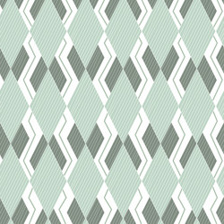 Similar image 13213932