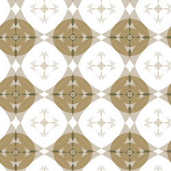 Similar image 13213983