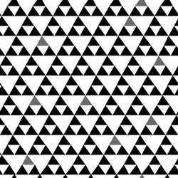 Similar image 13213985