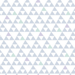 Similar image 13213986