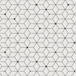 Similar image 13213988