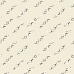 Similar image 13214027