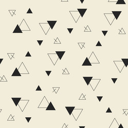 Similar image 13214028