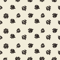 Similar image 13214029