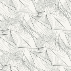 Similar image 13214030