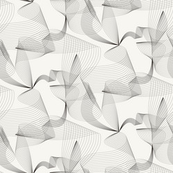 Similar image 13214031