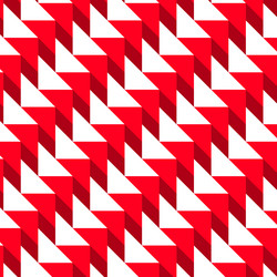 Similar image 13214058