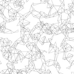 Similar image 13214059