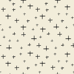 Similar image 13214060