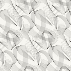 Similar image 13214064