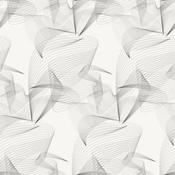 Similar image 13214066