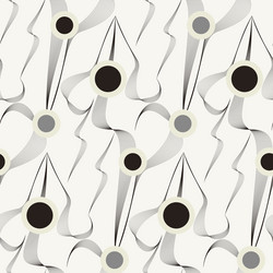 Similar image 13214075