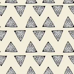 Similar image 13214083