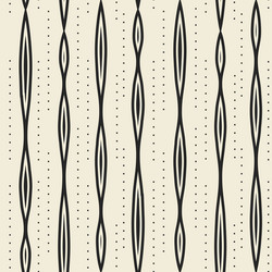 Similar image 13214087