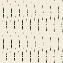 Similar image 13214101