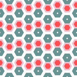 Similar image 13214102