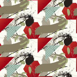 Similar image 13214103