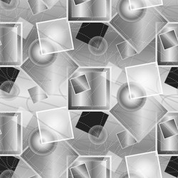 Similar image 13214104