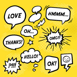 Similar image 13214105