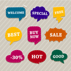 Similar image 13214134