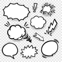 Similar image 13214135