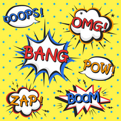 Similar image 13213867