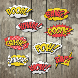 Similar image 13213890