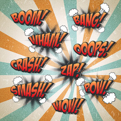 Similar image 13213910