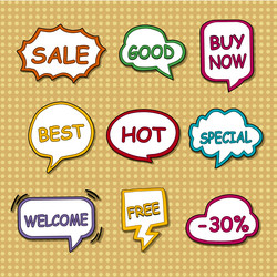 Similar image 13213918