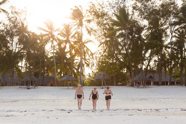 Similar image 13215010