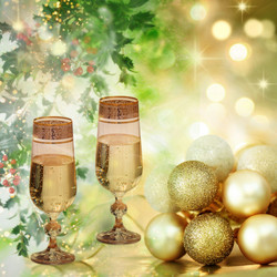 Similar image 13231506