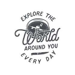 Similar image 13233654