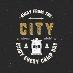 Similar image 13233656