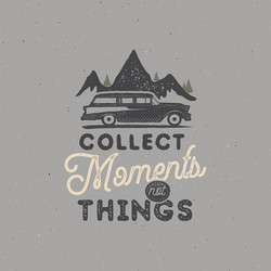 Similar image 13233676