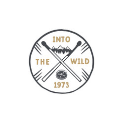 Similar image 13233677