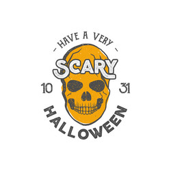 Similar image 13233691