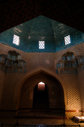 Similar image 13191235