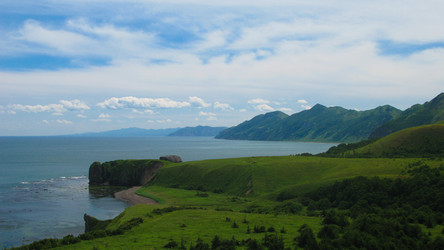 Similar image 13191274