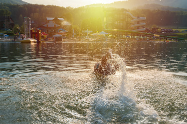 Similar image 13213786