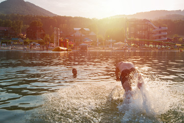 Similar image 13213832