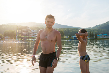 Similar image 13213318