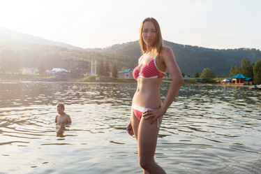 Similar image 13213320