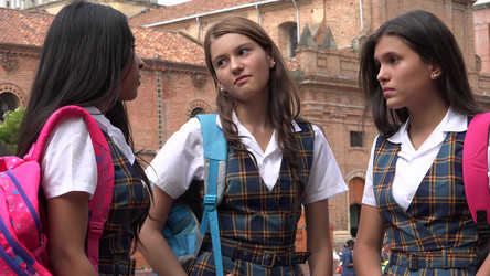 Similar image 13193884