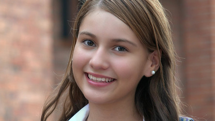 Similar image 13194736